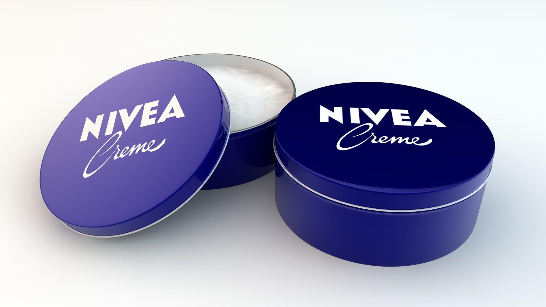 Photo of Nivea Creme Review and 5 Best Ways to Use the Blue Tin