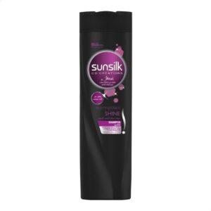 The 7 best sunsilk shampoos - Elreviewz