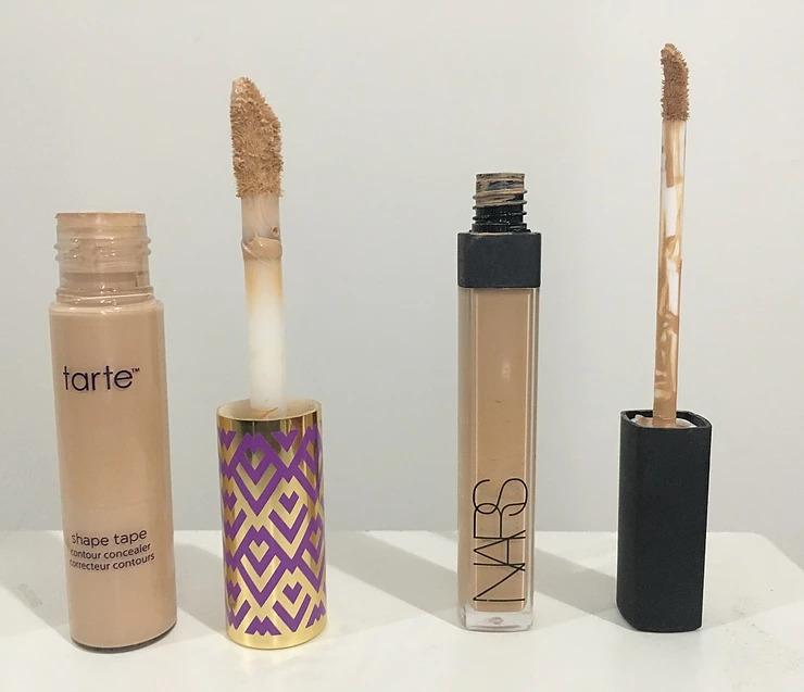 Photo of How to choose and use the best concealer for you