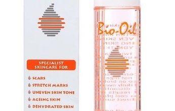 Photo of Bio-Oil: all the secrets of your success
