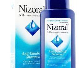 Photo of Nizoral Shampoo Know its Benefits and How to use it