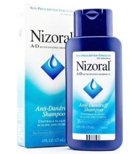 tortur sværge Andesbjergene Nizoral Shampoo Know its Benefits and How to use it - Elreviewz