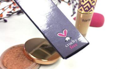 Photo of Tarte Shape Tape Concealer Is it what it promises?Unpopular opinion