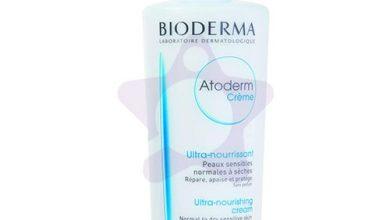 bioderma-atoderm-creme-nourishing-cream-with-pump-review