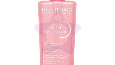 bioderma-face-wash-sensibio-gel-moussant-micellare-detergente-lenitivo-viso-review