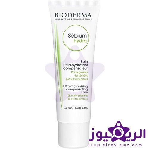bioderma-sebium-hydra-moisturising-cream-review