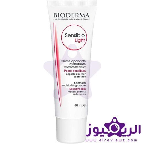 bioderma-sensibio-light-soothing-cream-review