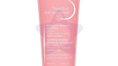 bioderma-sensibio-soothing-micellar-cleansing-foaming-gel-for-sensitive-skin-review