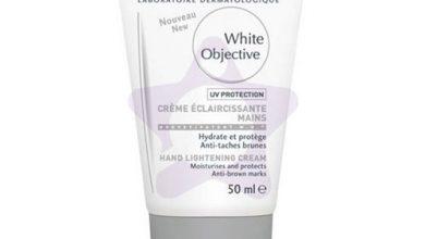 bioderma-white-objective-creme-mains-hand-cream-review