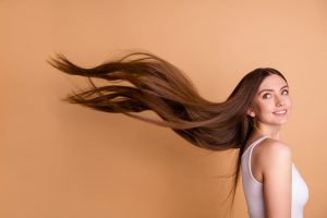 خلطات مجربة لتطويل الشعر